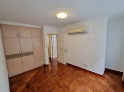 Chancery Grove (D11), Terrace #364563181